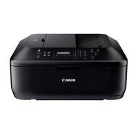 Canon MX435 (5783B010AA)